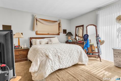 704 Towner Swamp Road Guilford CT 06437