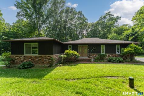 704 Towner Swamp Road Guilford CT 06437