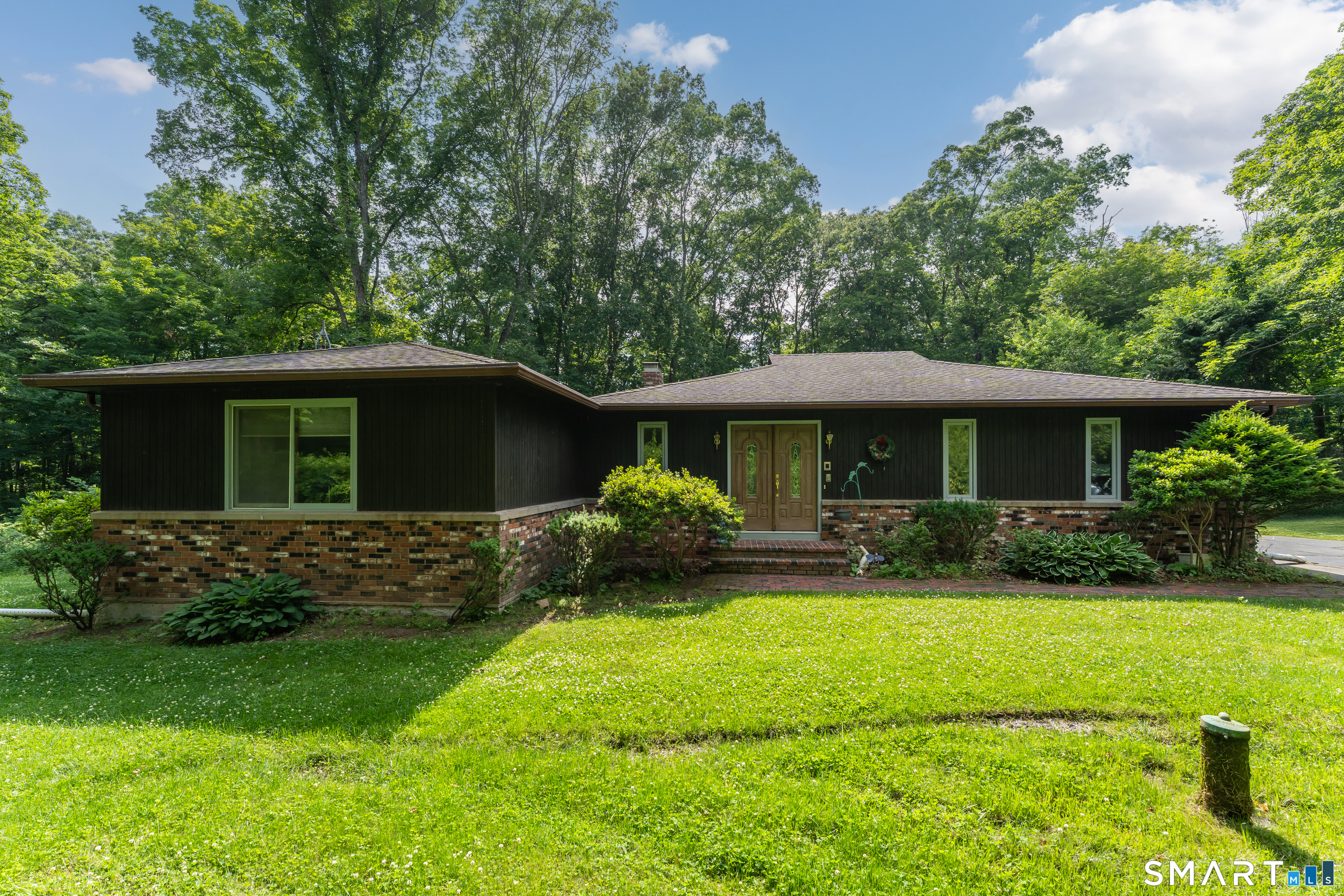 704 Towner Swamp Road Guilford CT 06437