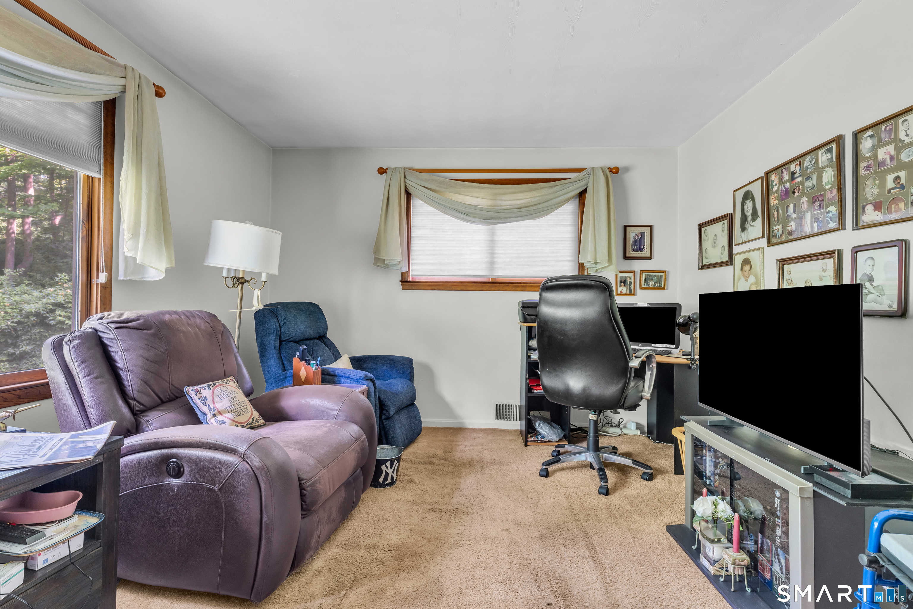 704 Towner Swamp Road Guilford CT 06437