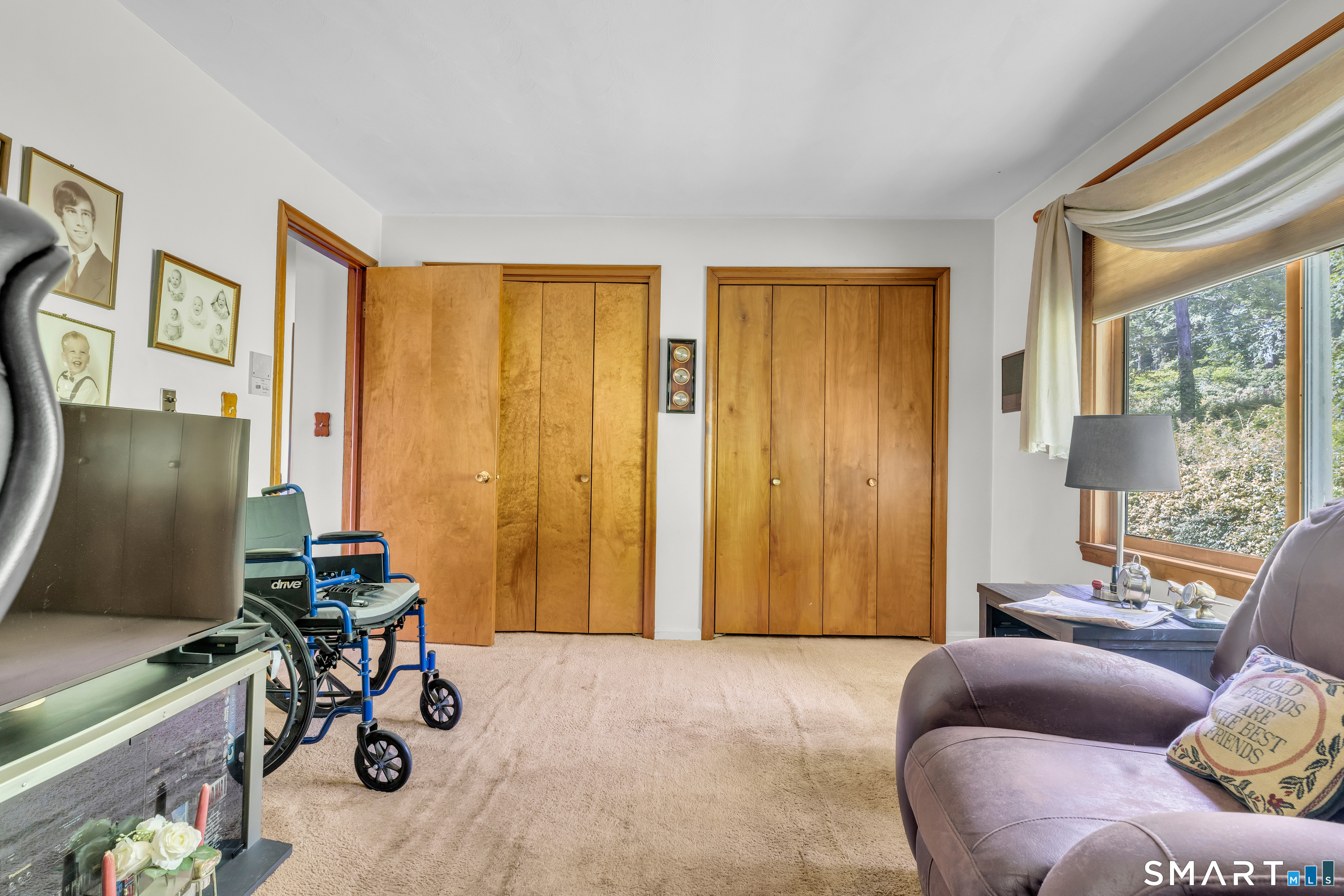 704 Towner Swamp Road Guilford CT 06437
