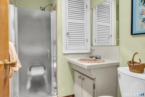 704 Towner Swamp Road Guilford CT 06437