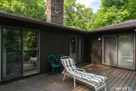 704 Towner Swamp Road Guilford CT 06437