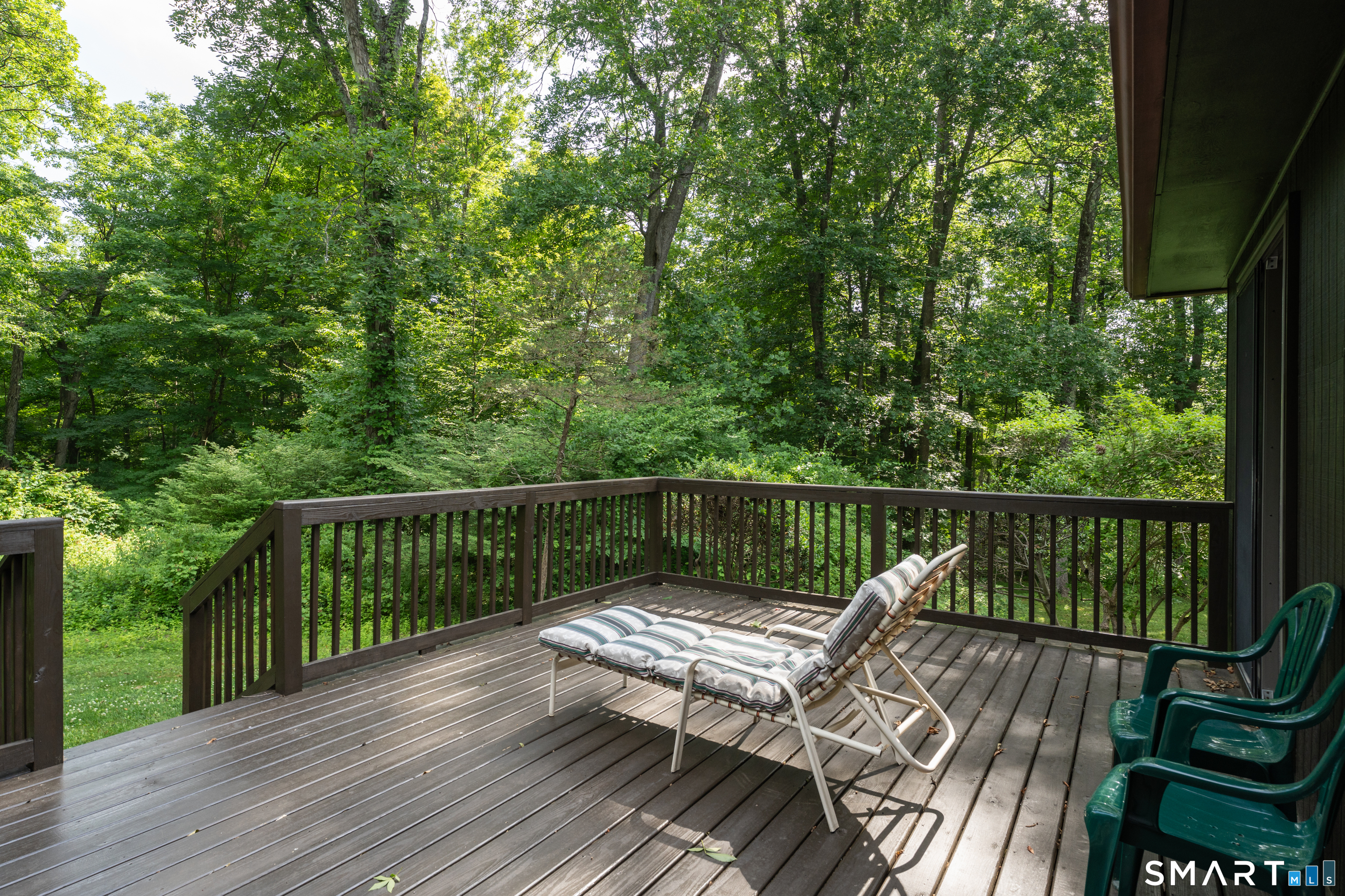 704 Towner Swamp Road Guilford CT 06437