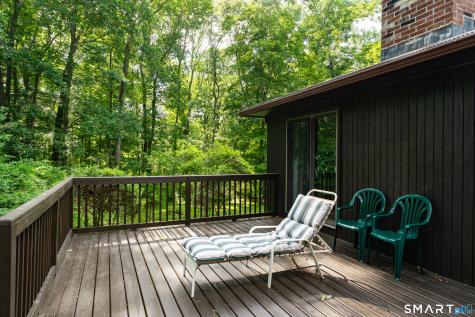 704 Towner Swamp Road Guilford CT 06437