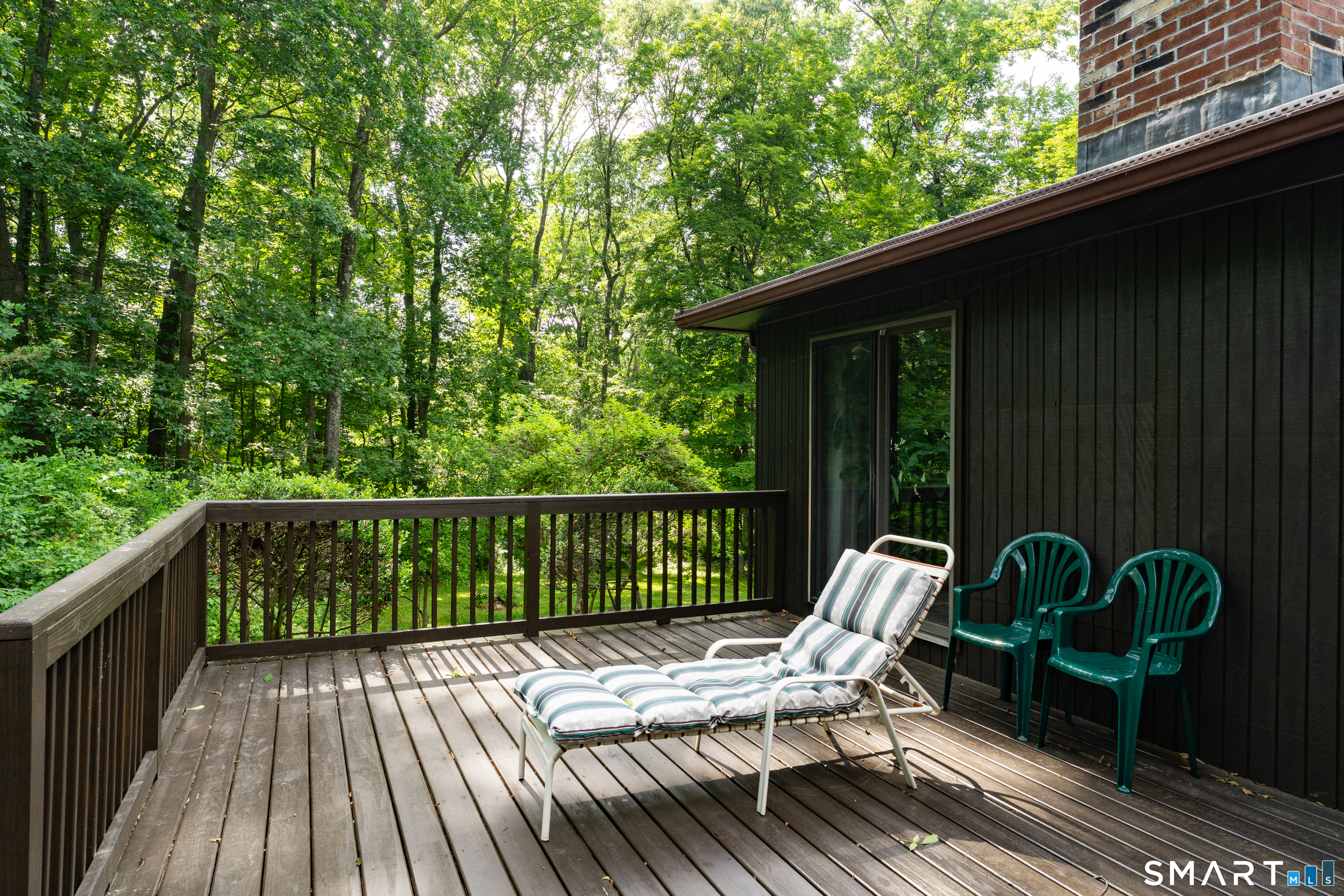 704 Towner Swamp Road Guilford CT 06437