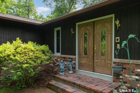 704 Towner Swamp Road Guilford CT 06437