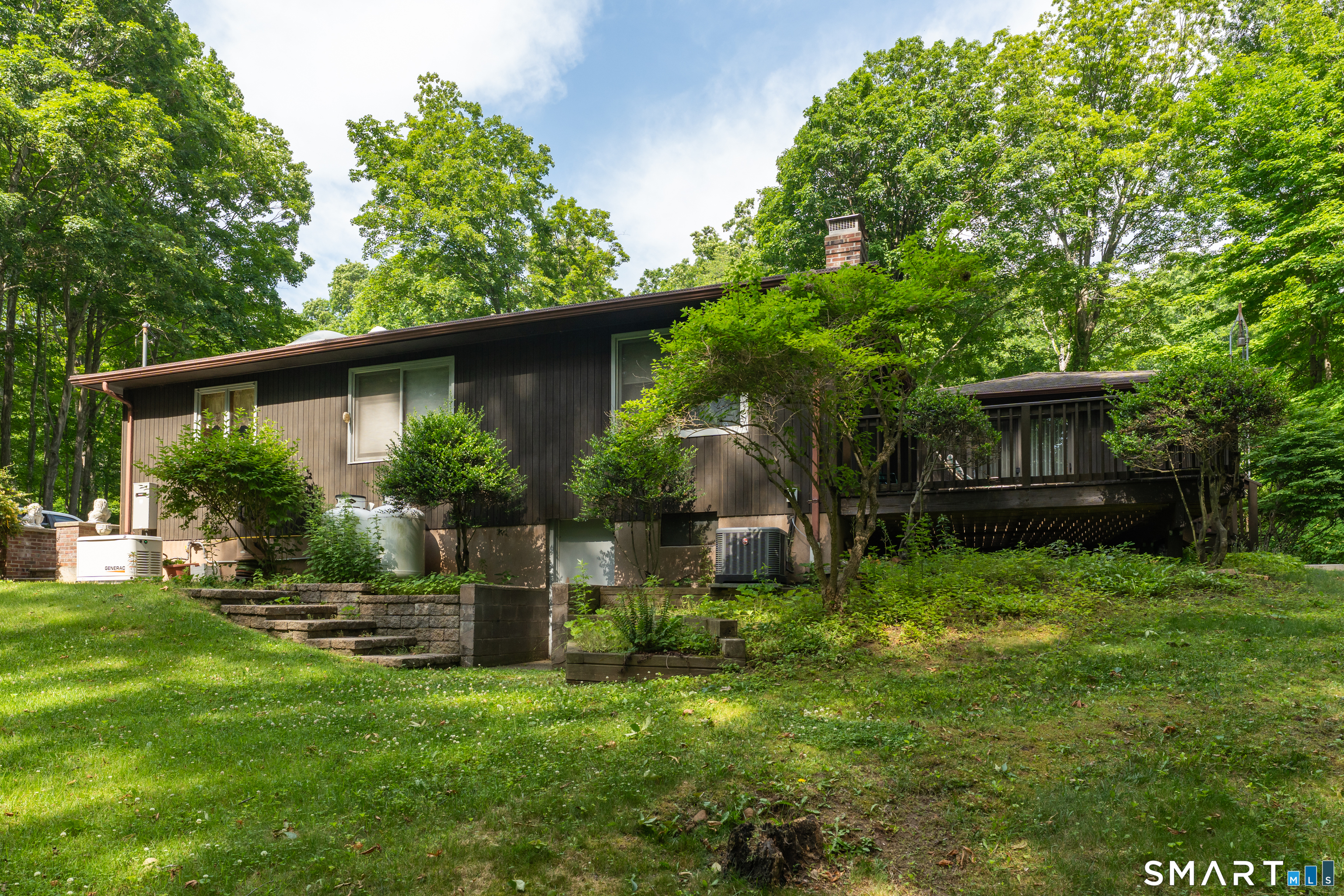 704 Towner Swamp Road Guilford CT 06437