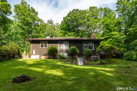 704 Towner Swamp Road Guilford CT 06437