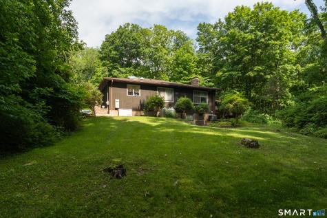 704 Towner Swamp Road Guilford CT 06437