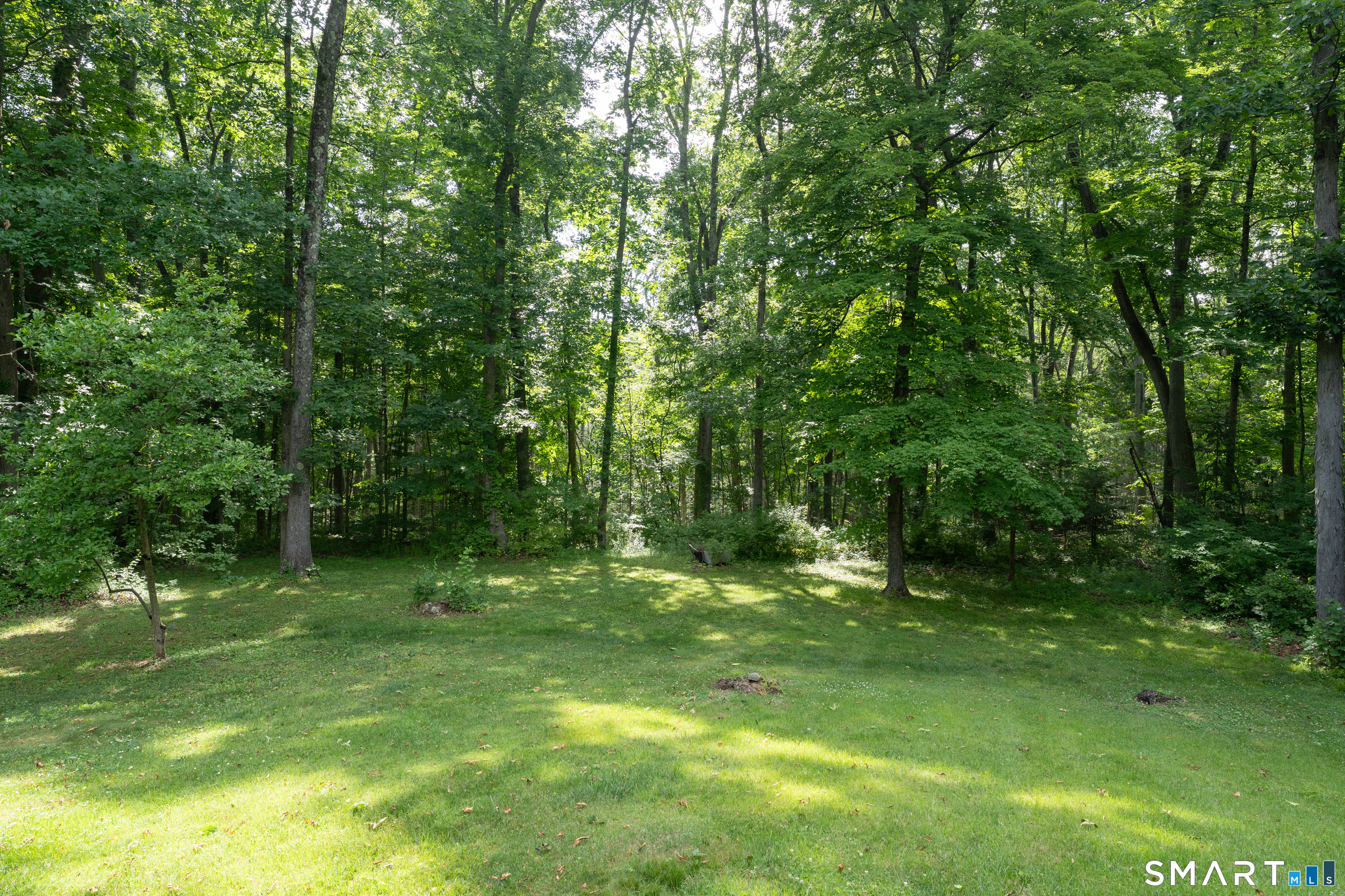 704 Towner Swamp Road Guilford CT 06437