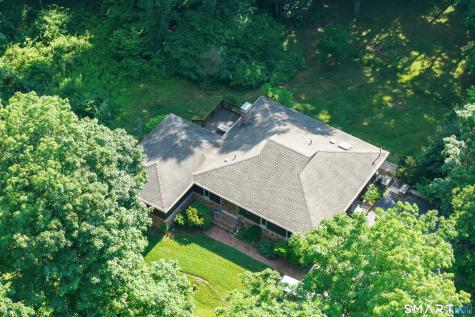 704 Towner Swamp Road Guilford CT 06437