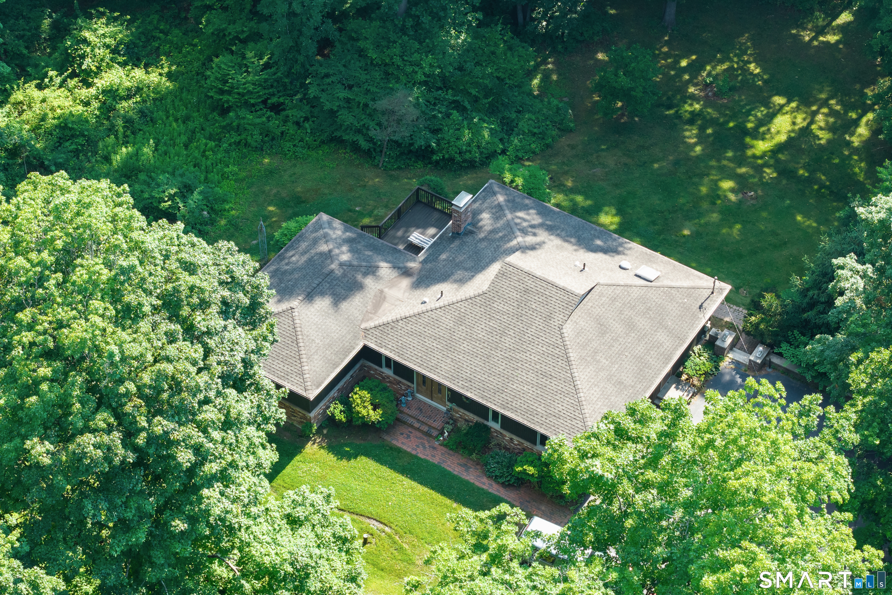704 Towner Swamp Road Guilford CT 06437