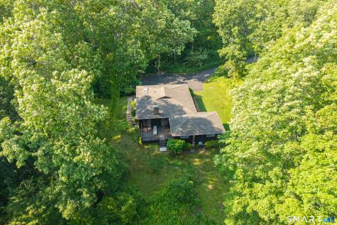 704 Towner Swamp Road Guilford CT 06437