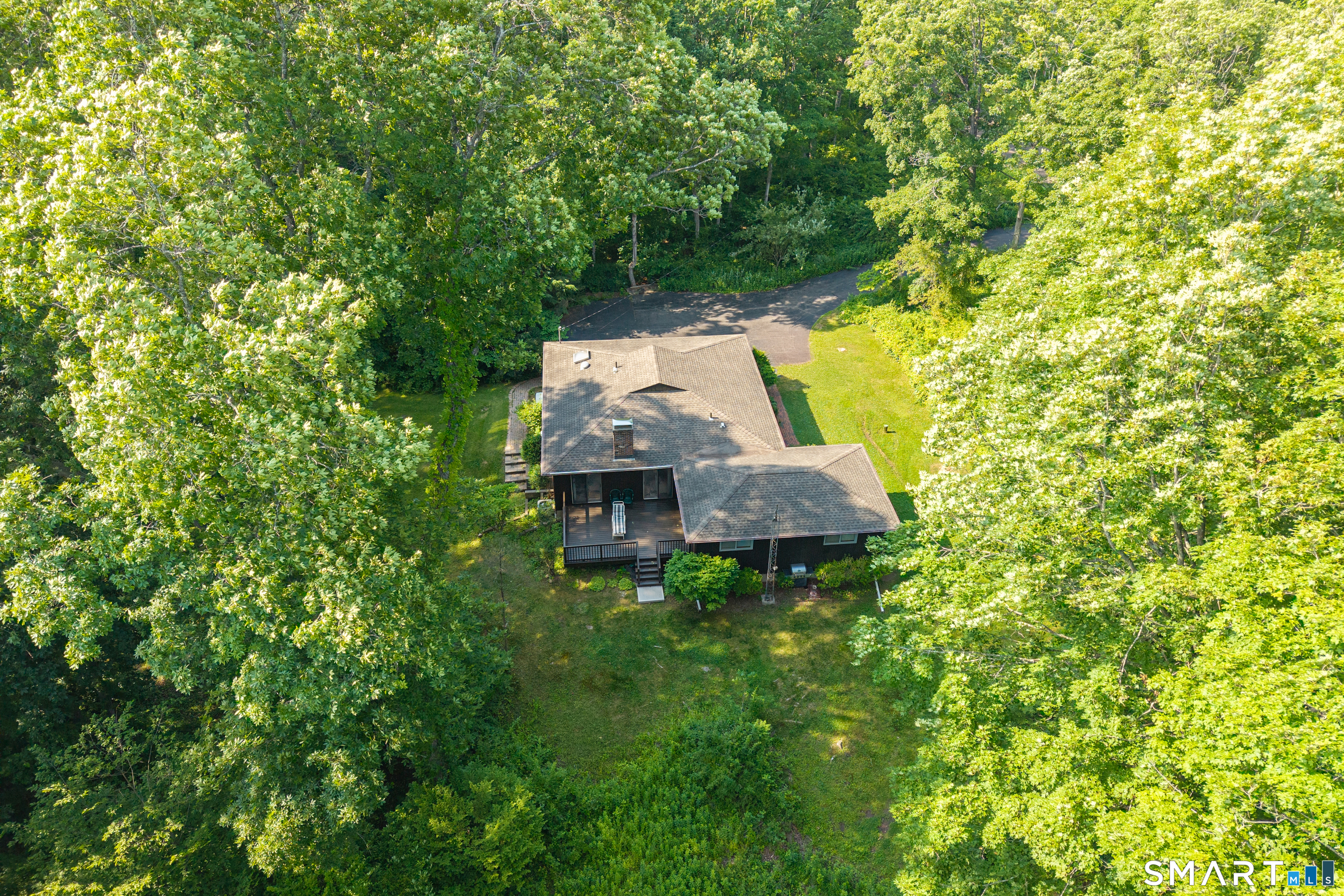 704 Towner Swamp Road Guilford CT 06437