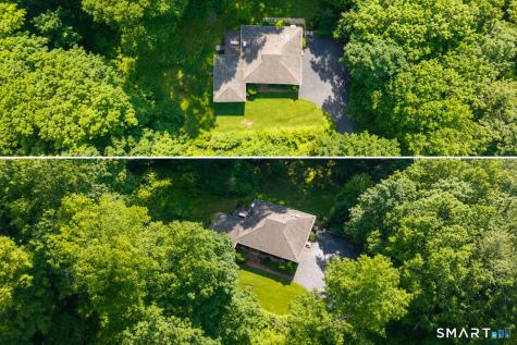 704 Towner Swamp Road Guilford CT 06437