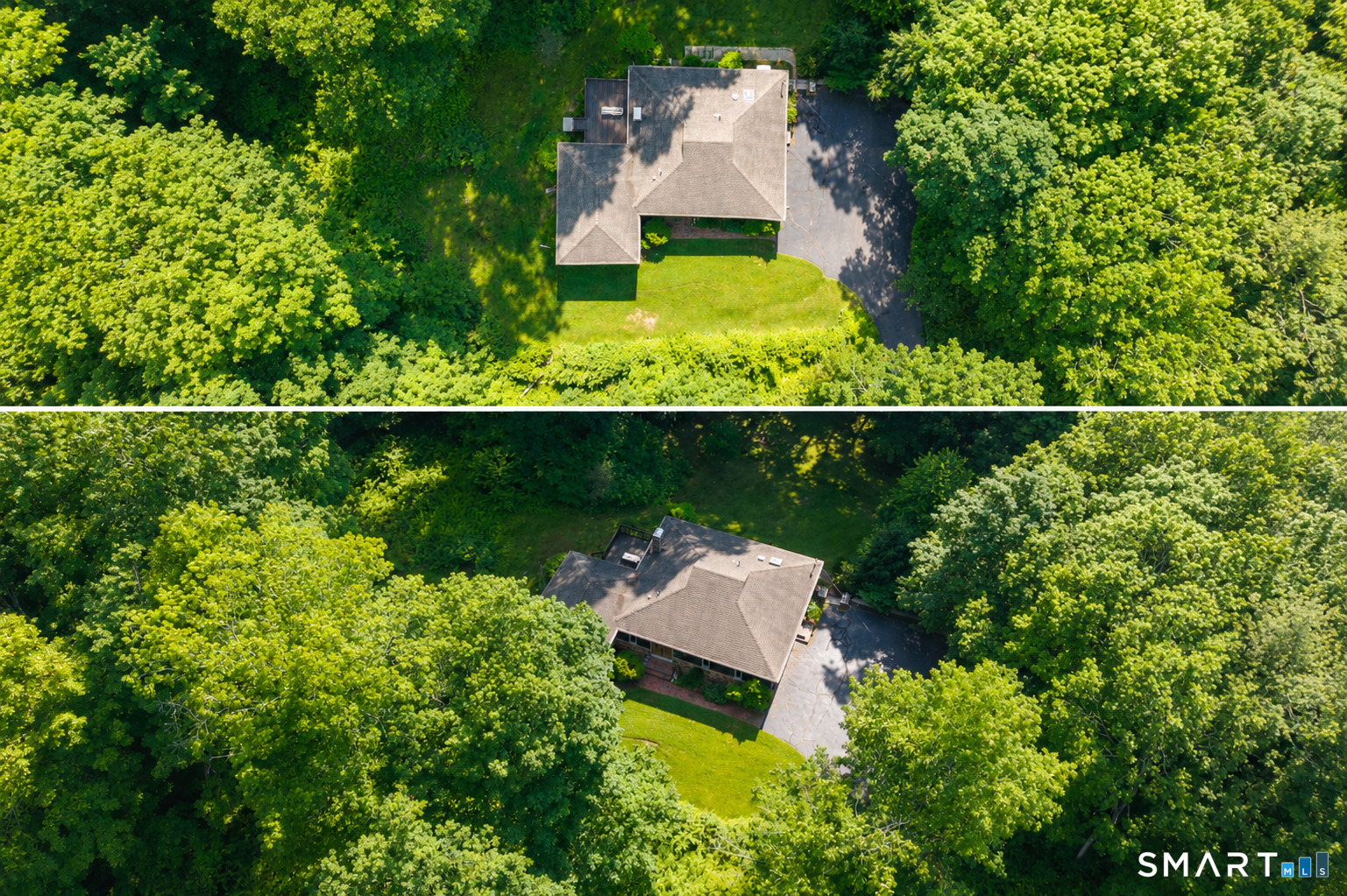 704 Towner Swamp Road Guilford CT 06437