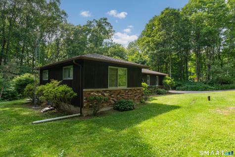 704 Towner Swamp Road Guilford CT 06437
