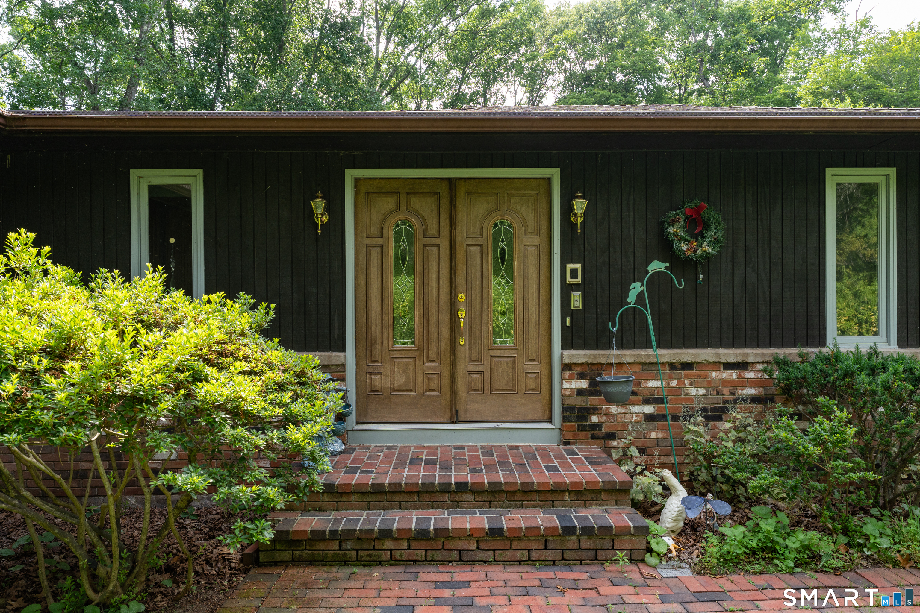 704 Towner Swamp Road Guilford CT 06437