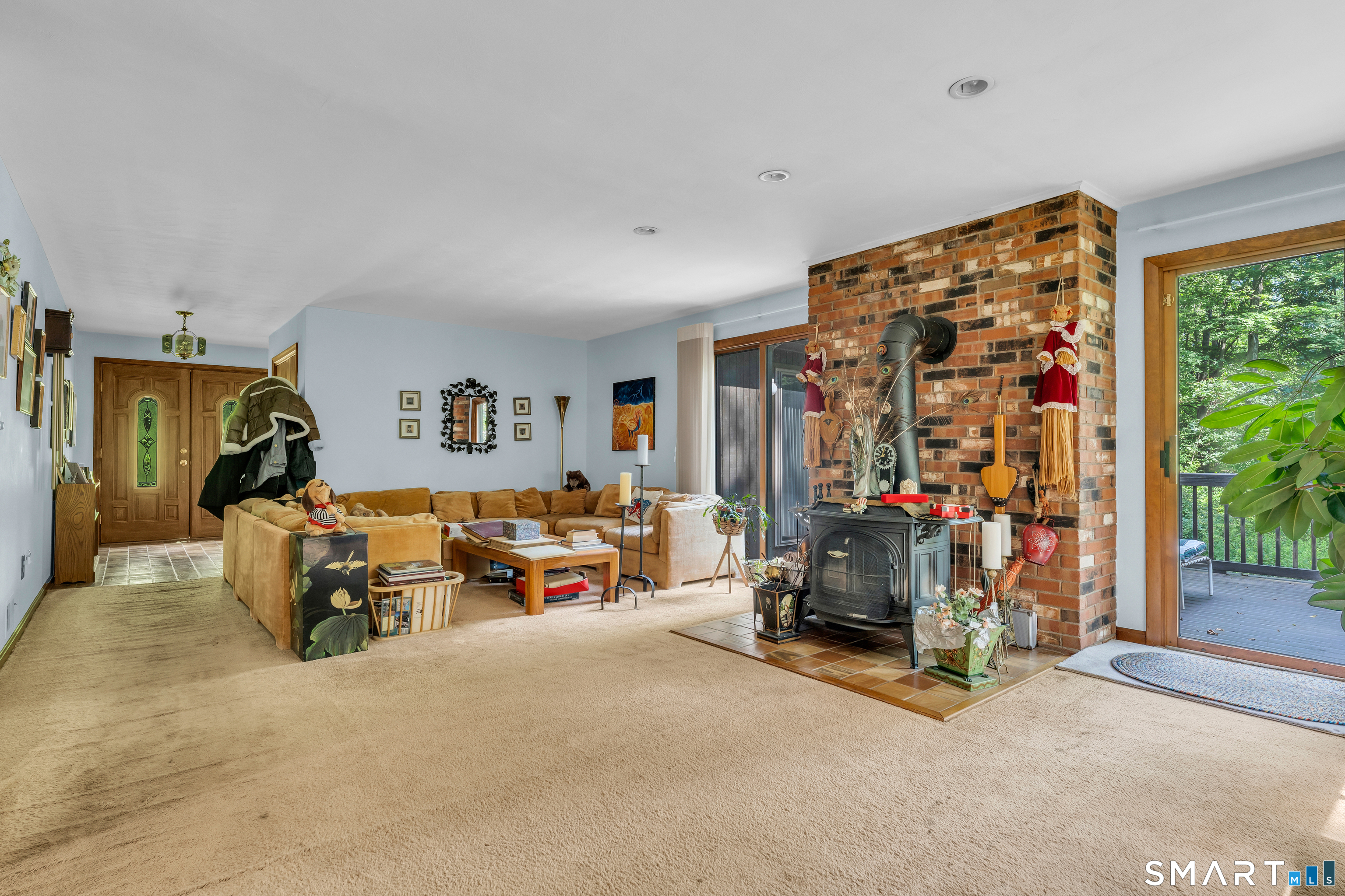 704 Towner Swamp Road Guilford CT 06437