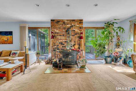 704 Towner Swamp Road Guilford CT 06437
