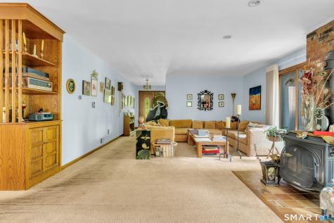 704 Towner Swamp Road Guilford CT 06437