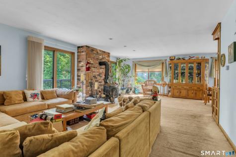 704 Towner Swamp Road Guilford CT 06437