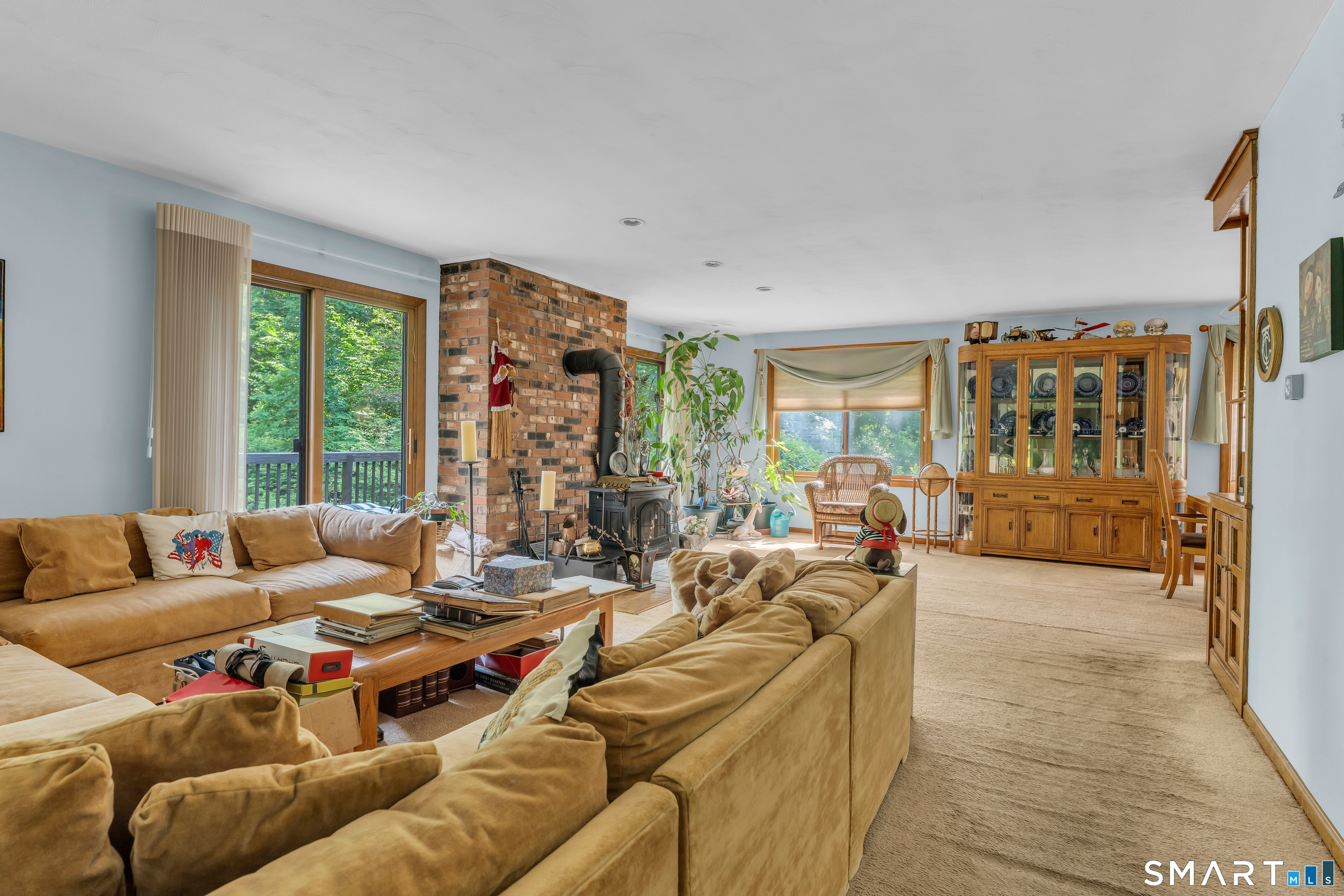 704 Towner Swamp Road Guilford CT 06437