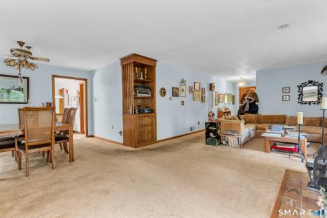 704 Towner Swamp Road Guilford CT 06437