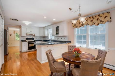 290 Old Farms Road Simsbury CT 06070