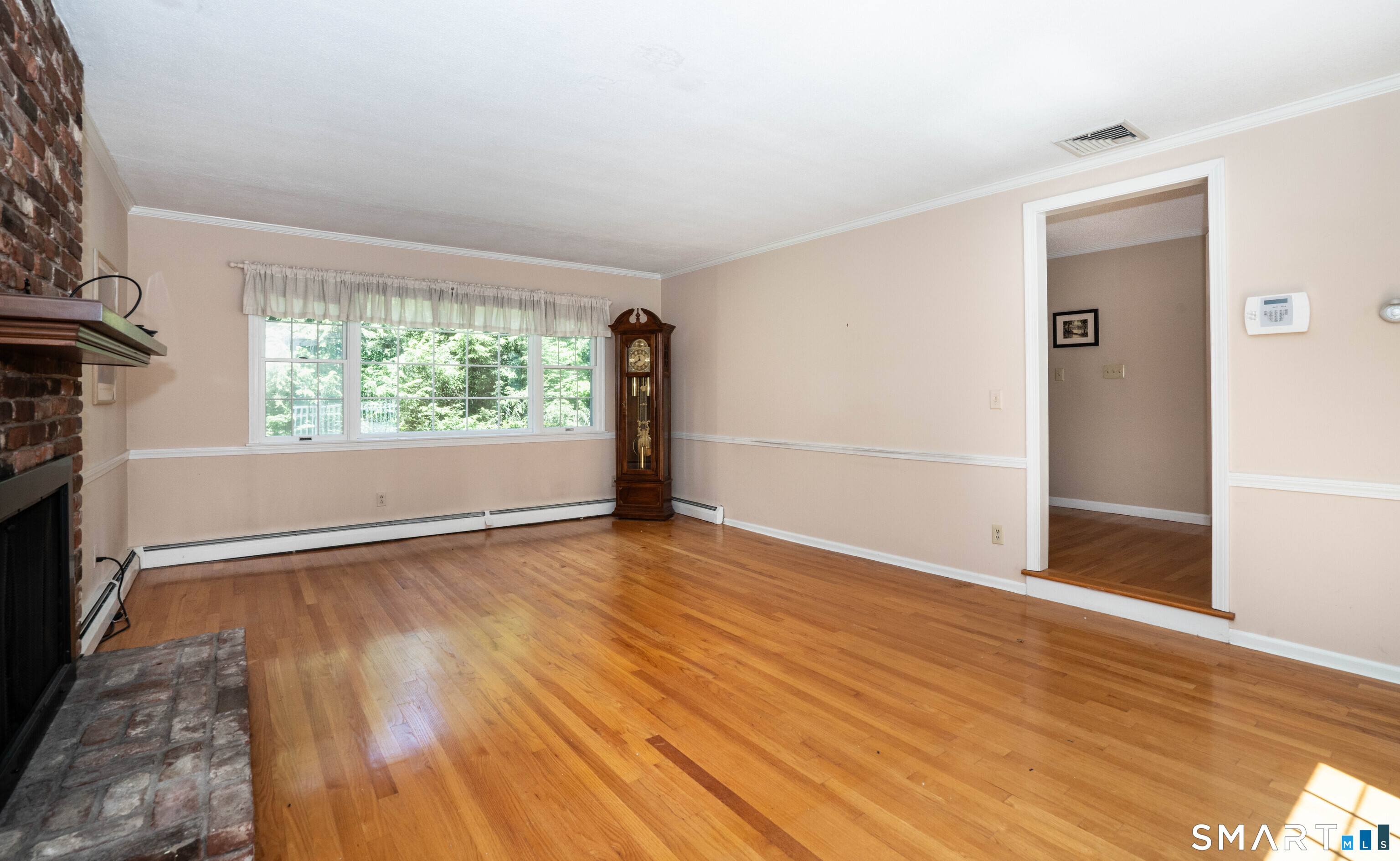 290 Old Farms Road Simsbury CT 06070
