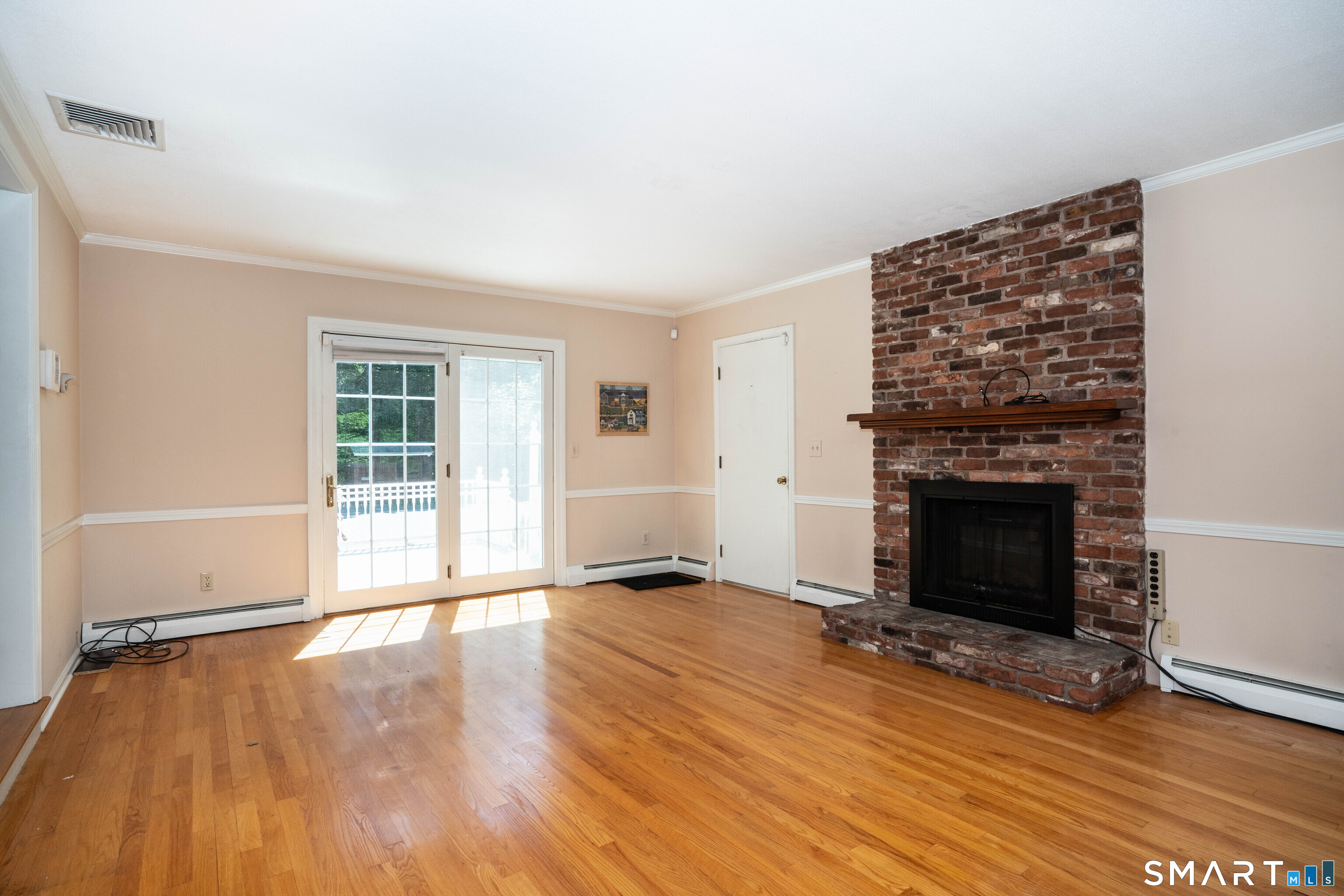 290 Old Farms Road Simsbury CT 06070