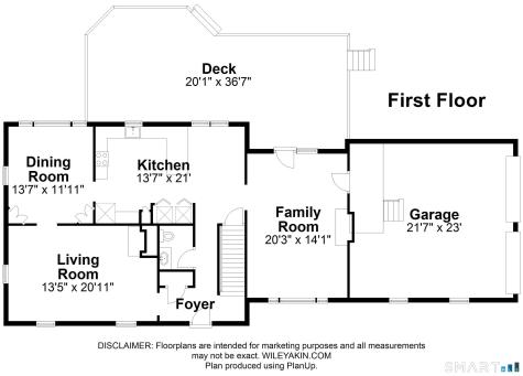 290 Old Farms Road Simsbury CT 06070