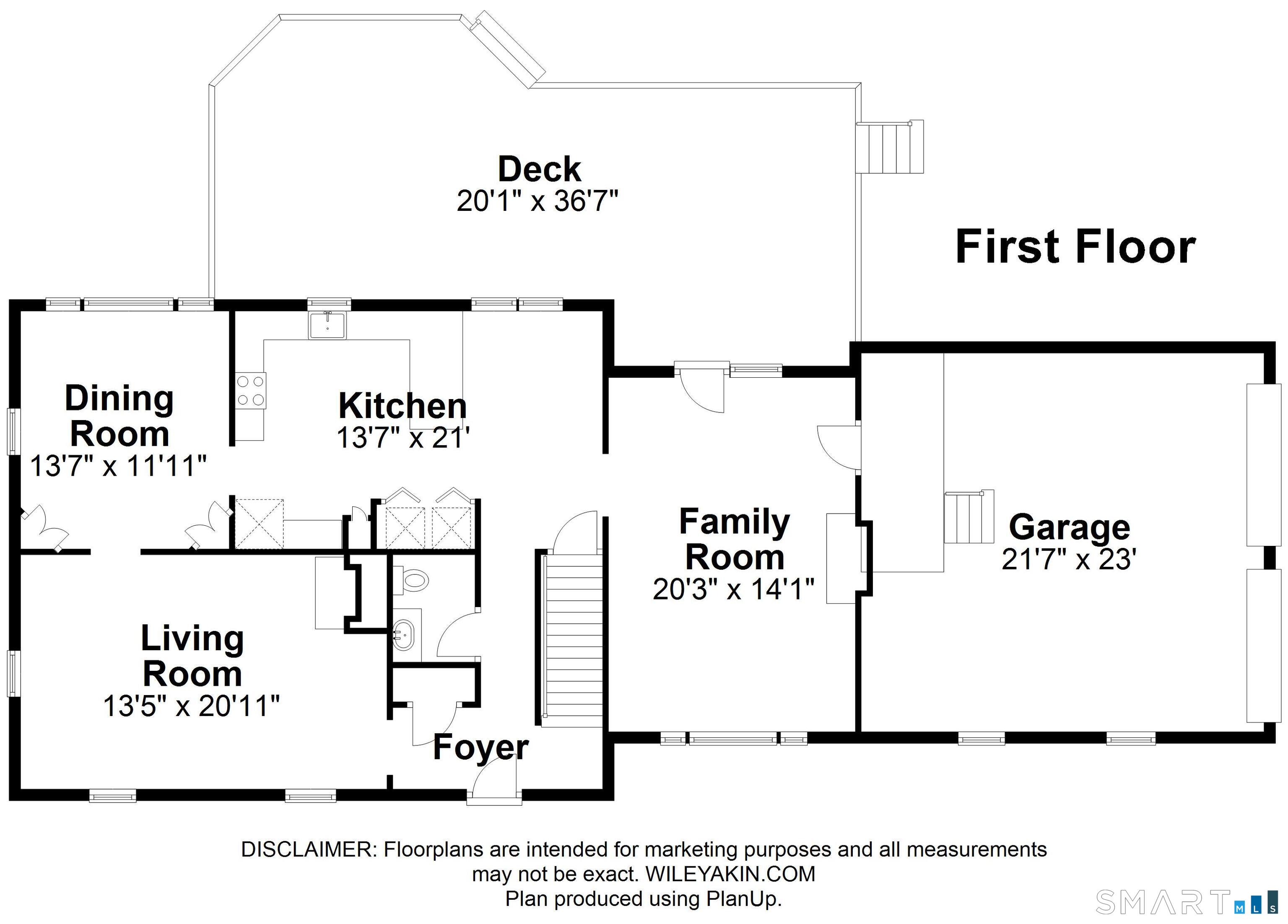 290 Old Farms Road Simsbury CT 06070