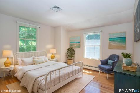 290 Old Farms Road Simsbury CT 06070