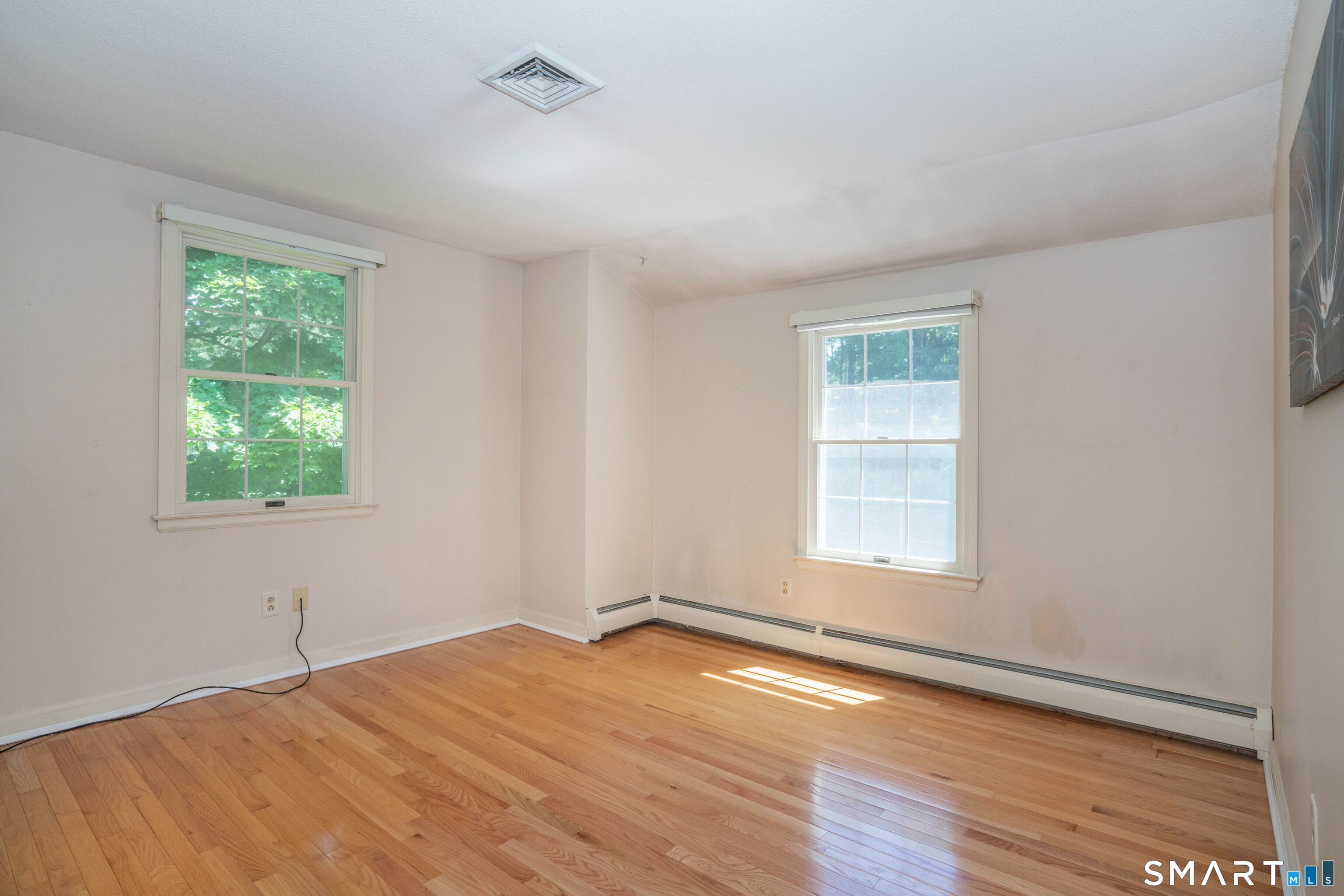 290 Old Farms Road Simsbury CT 06070