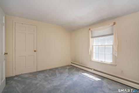 290 Old Farms Road Simsbury CT 06070