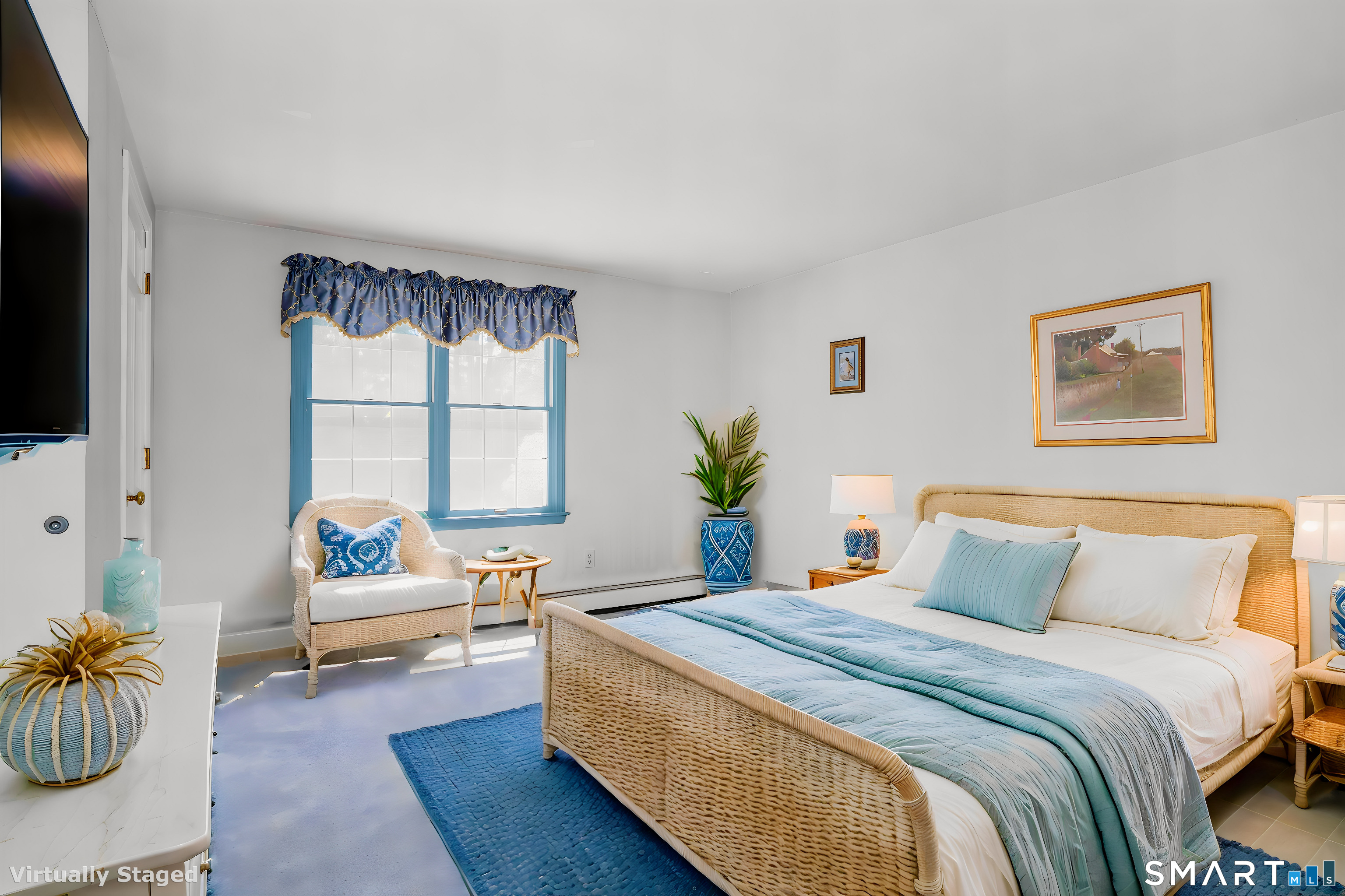 290 Old Farms Road Simsbury CT 06070