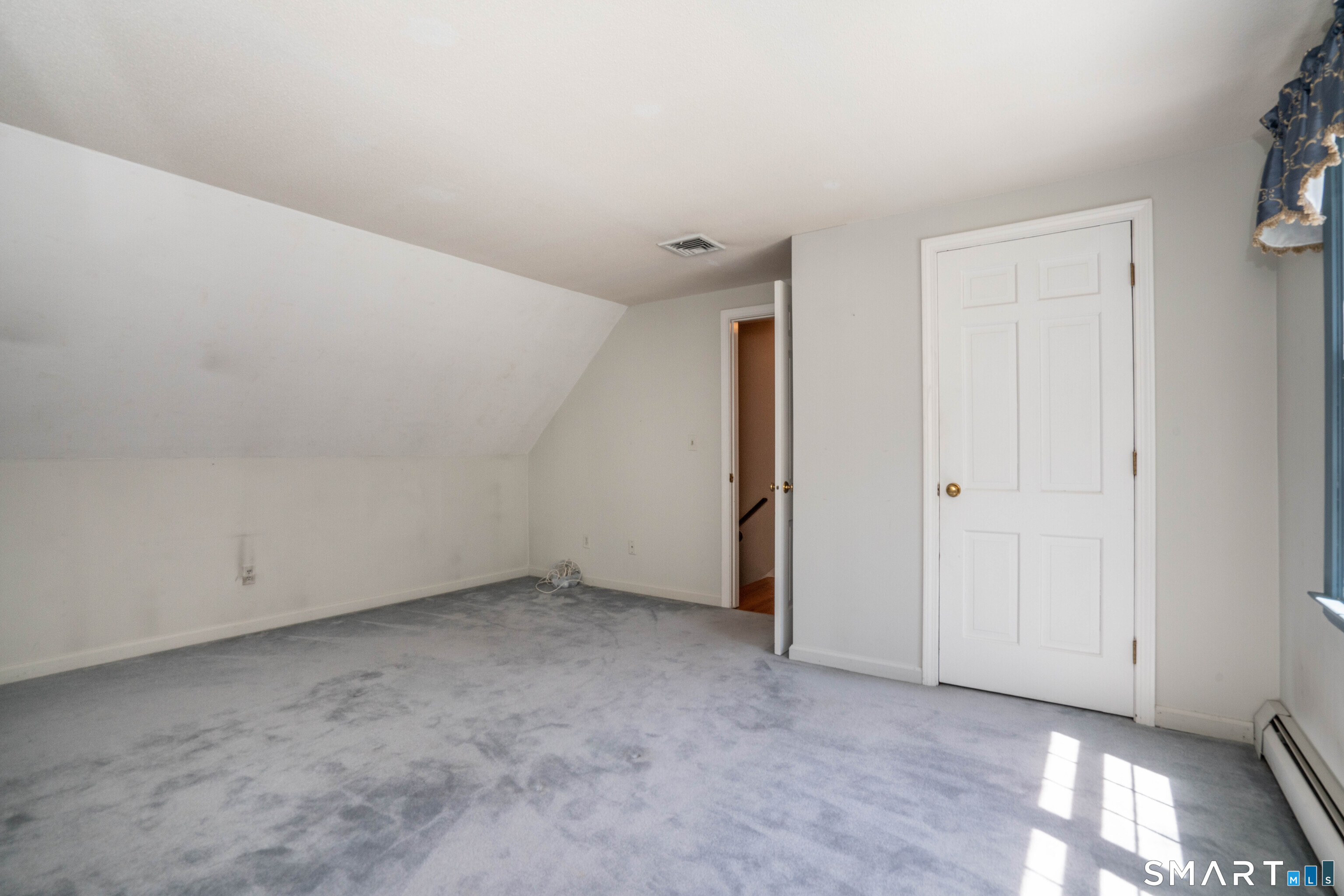 290 Old Farms Road Simsbury CT 06070