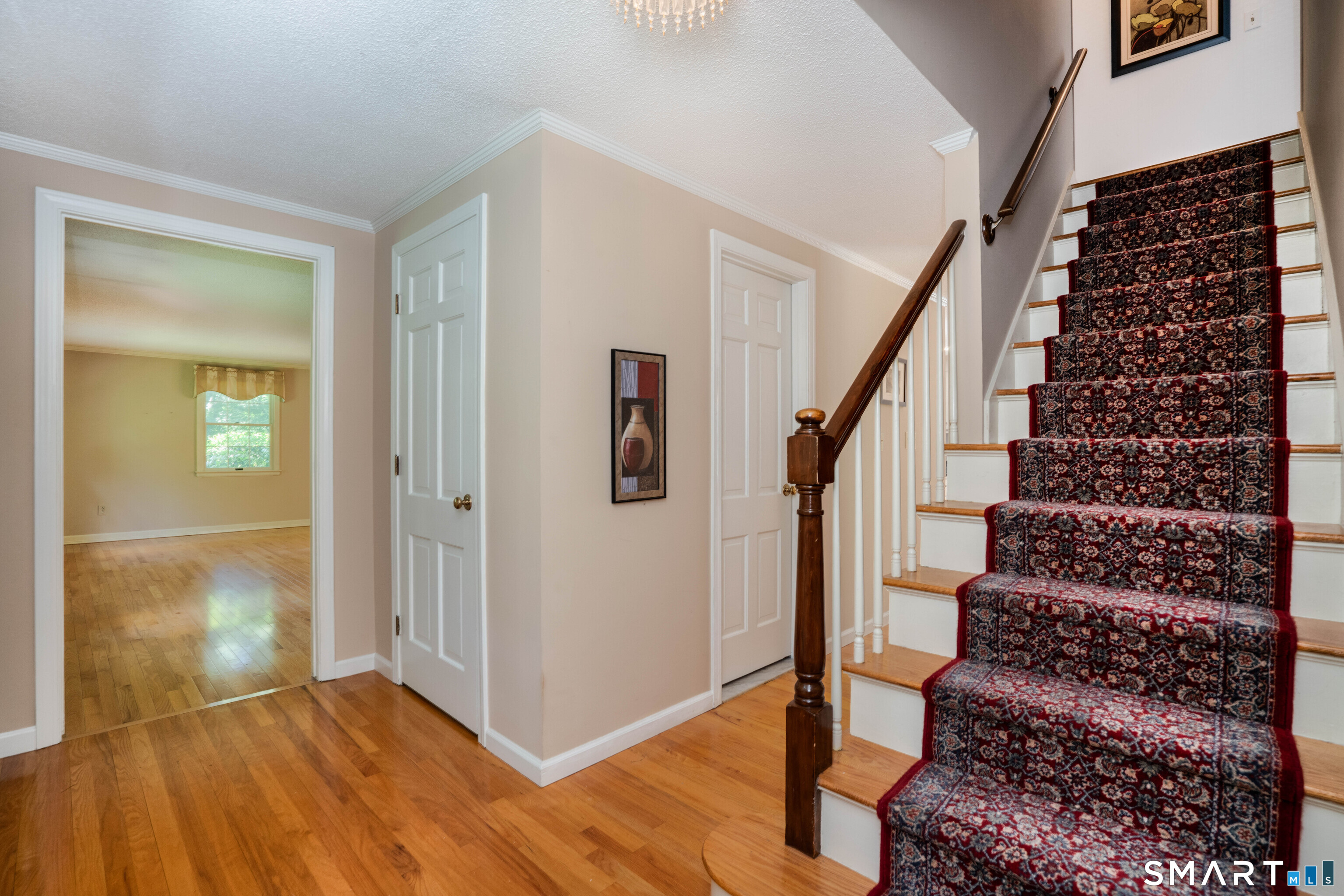 290 Old Farms Road Simsbury CT 06070