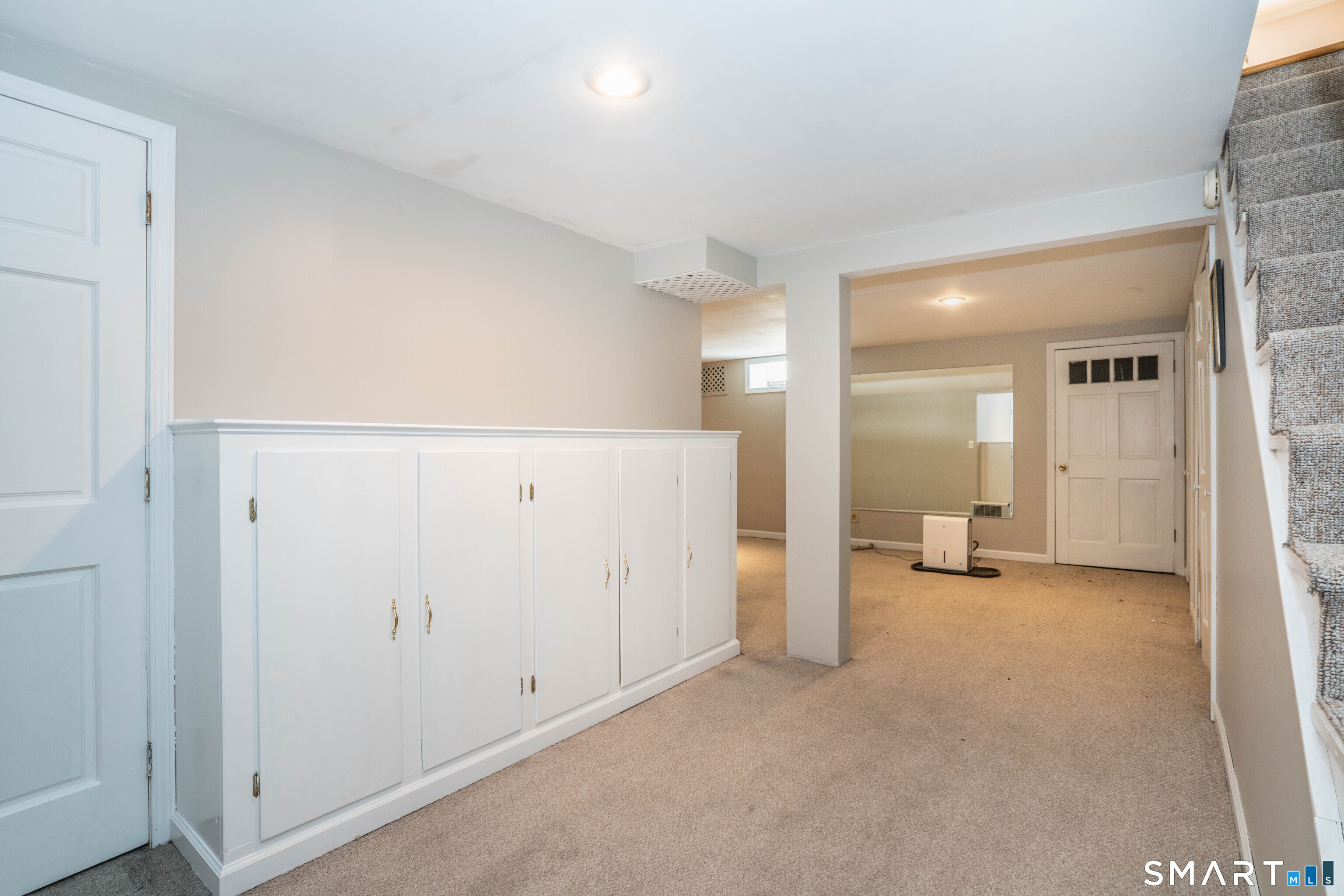 290 Old Farms Road Simsbury CT 06070