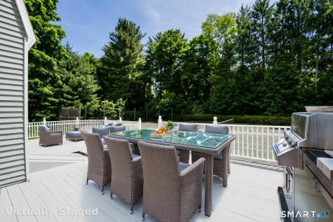 290 Old Farms Road Simsbury CT 06070