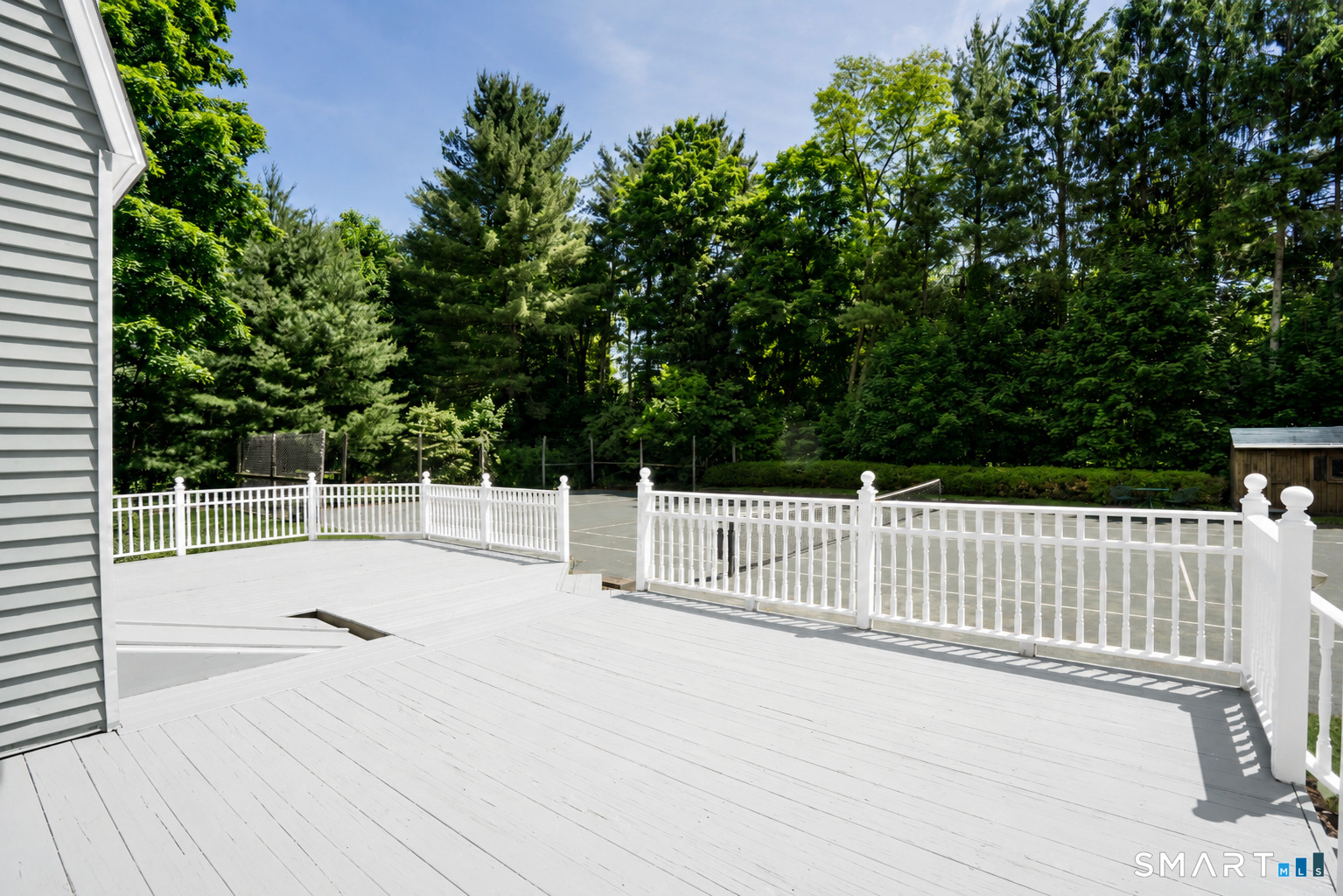 290 Old Farms Road Simsbury CT 06070