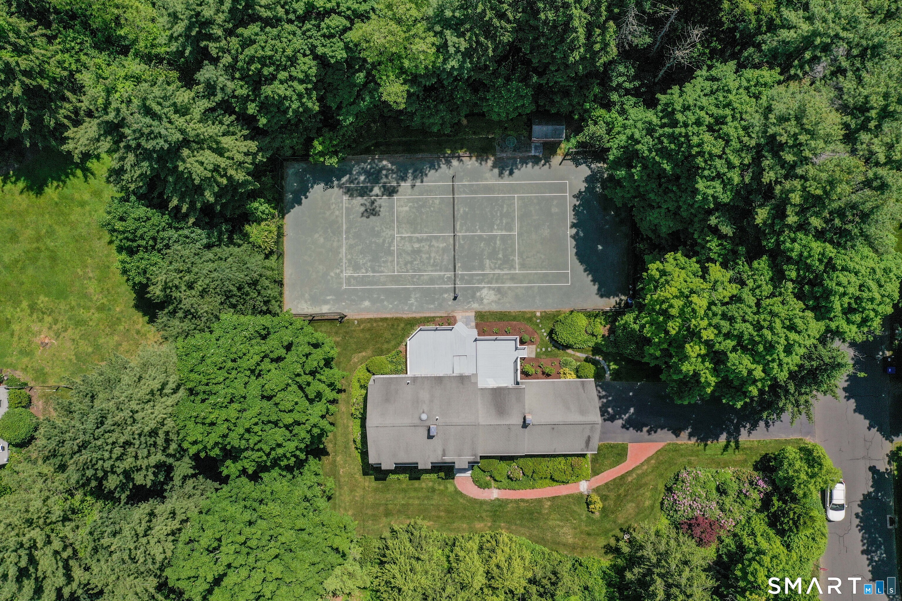 290 Old Farms Road Simsbury CT 06070