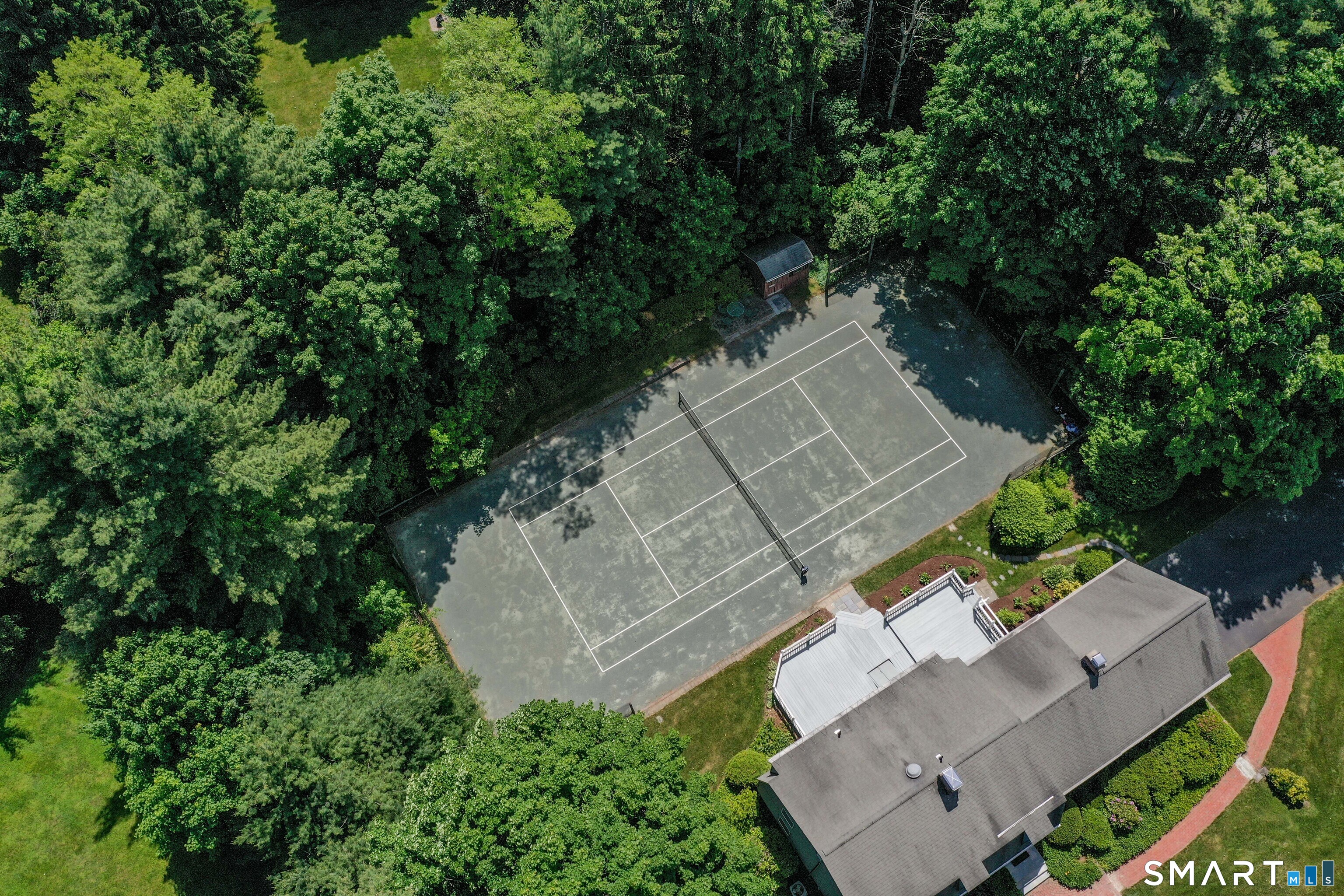 290 Old Farms Road Simsbury CT 06070