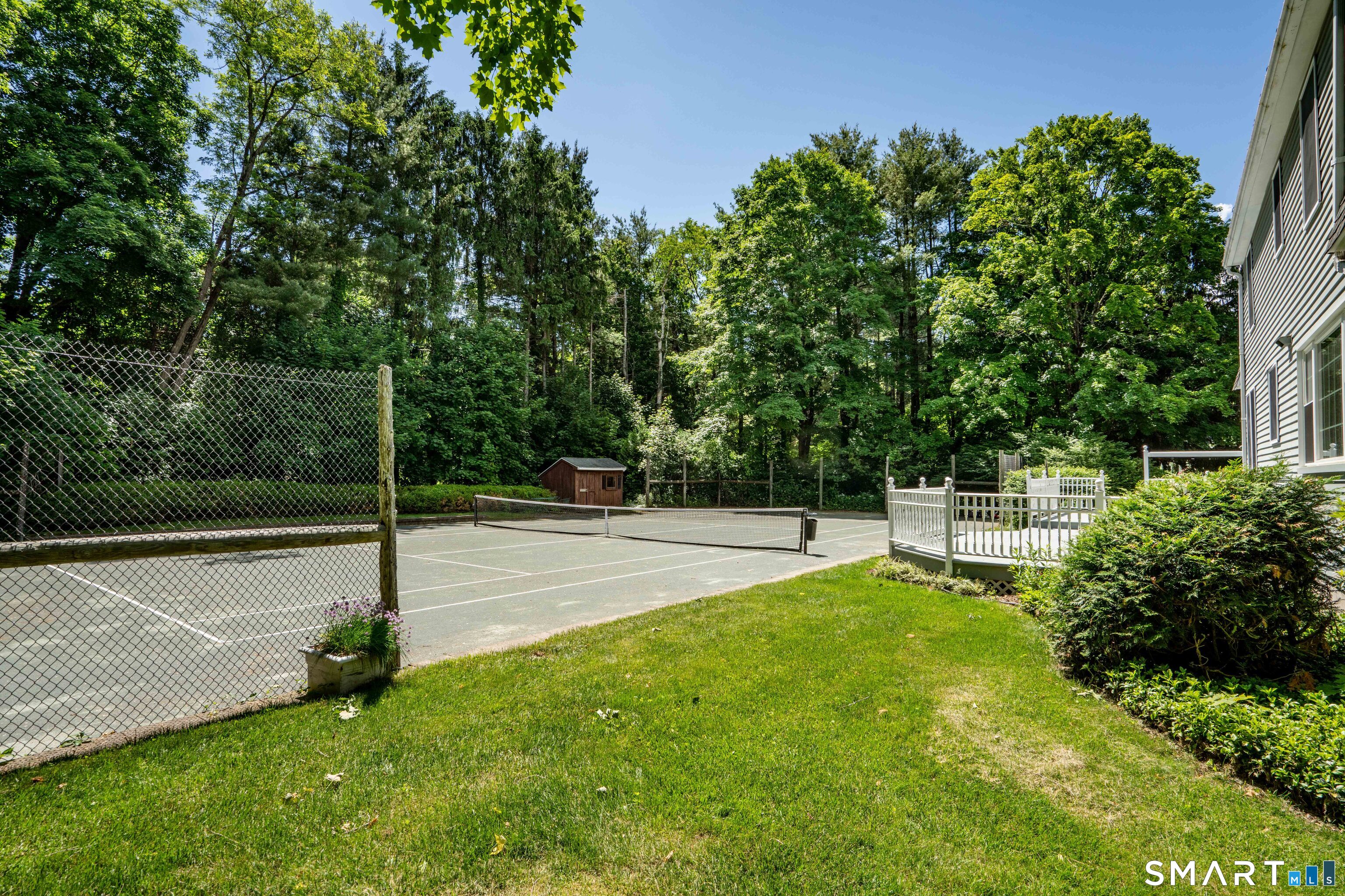 290 Old Farms Road Simsbury CT 06070