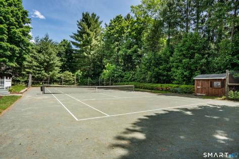 290 Old Farms Road Simsbury CT 06070