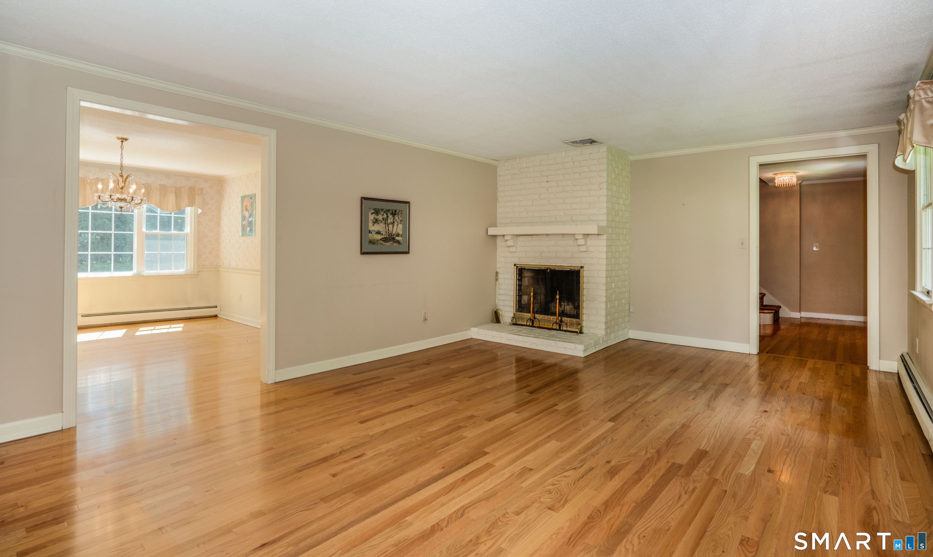 290 Old Farms Road Simsbury CT 06070