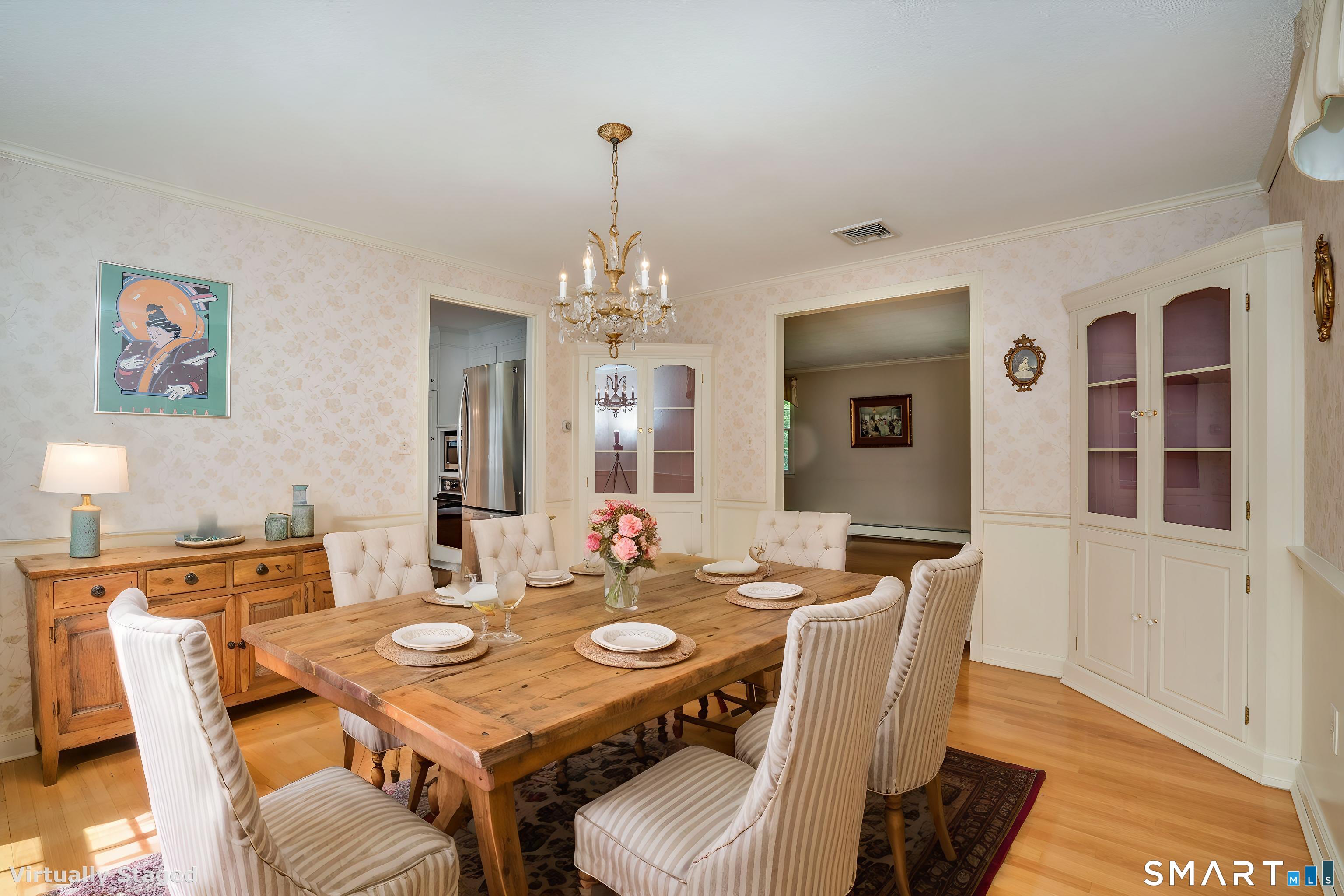 290 Old Farms Road Simsbury CT 06070