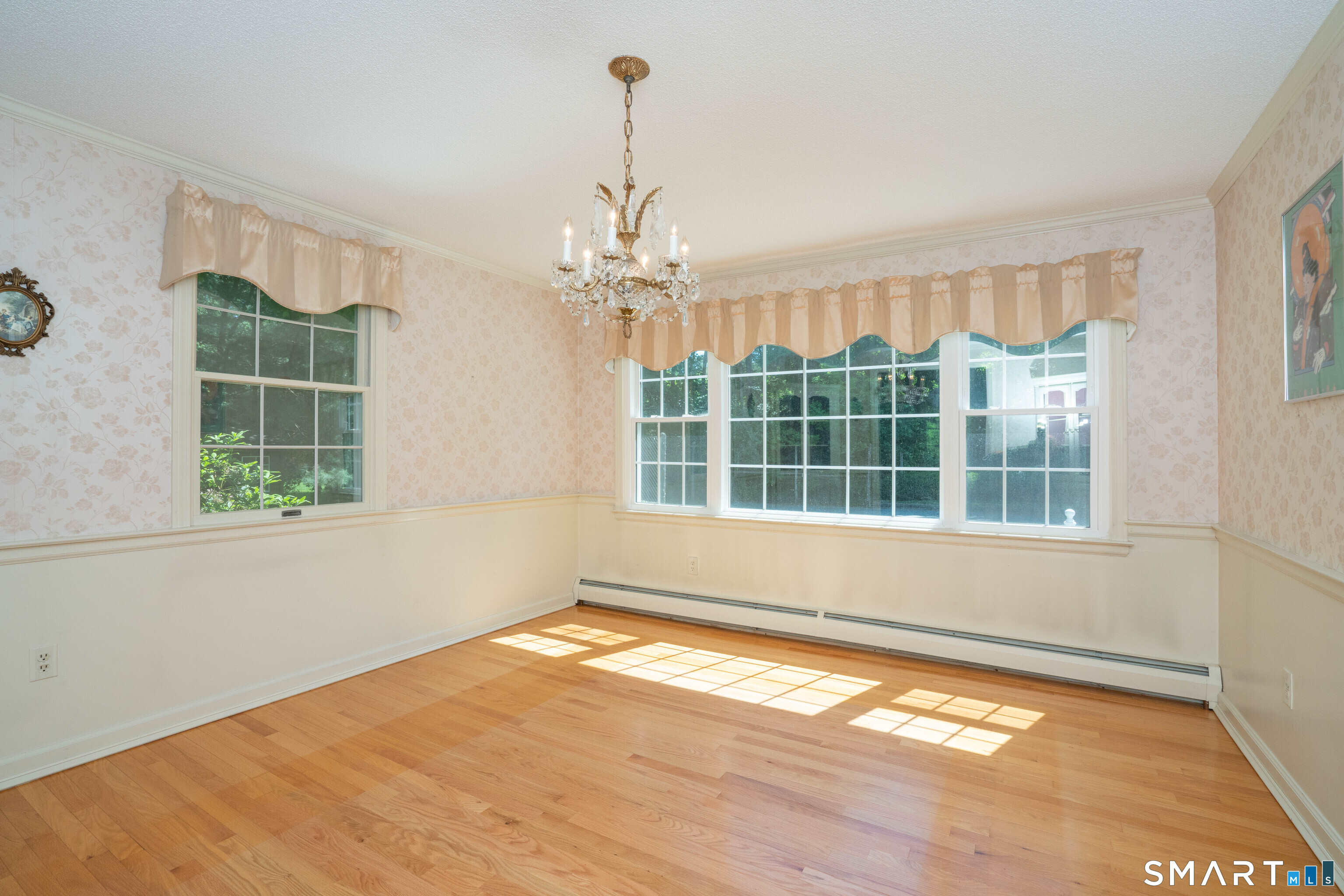 290 Old Farms Road Simsbury CT 06070
